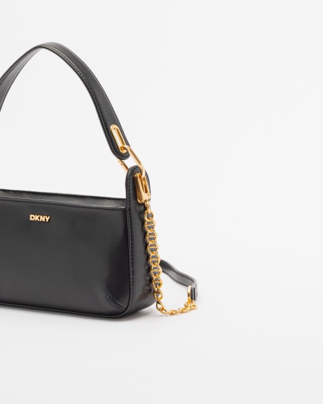Dkny Crossbody bag