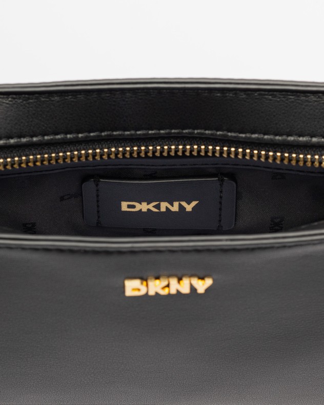 Borsa a tracolla Dkny