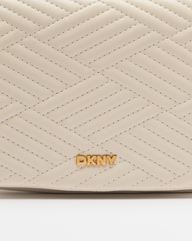 Crossbody Bag Dkny