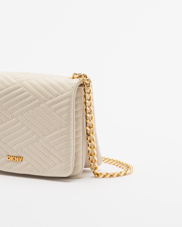 Crossbody Bag Dkny
