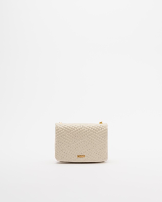 Bandolera Dkny