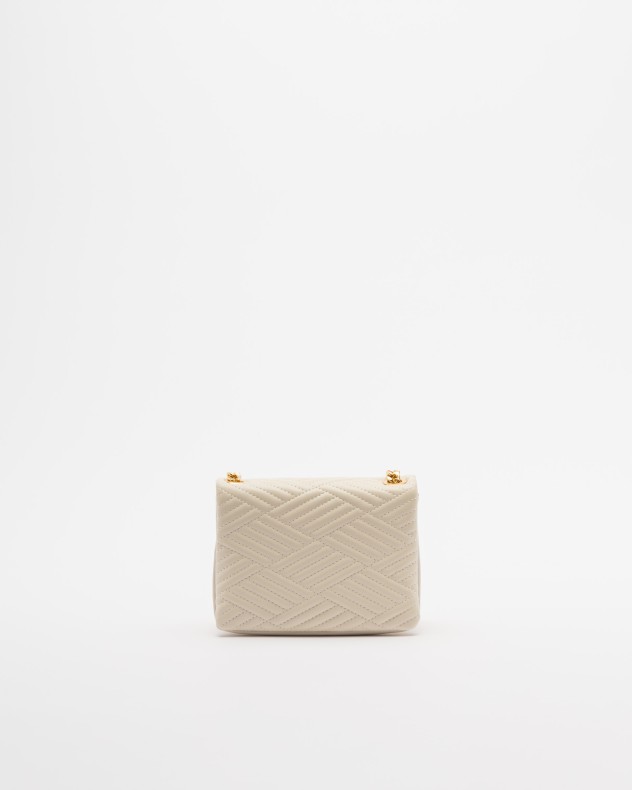 Crossbody Bag Dkny