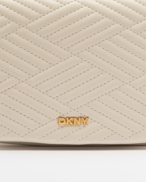 Bandolera Dkny