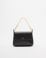Pele 01 Preto