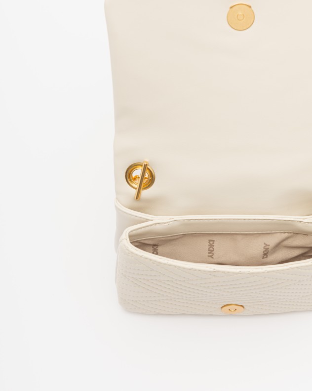 Crossbody Bag Dkny