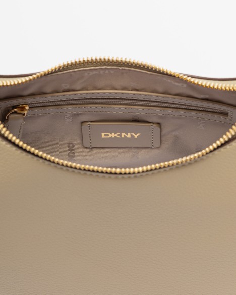Mala de ombro Dkny Mala de ombro Dkny