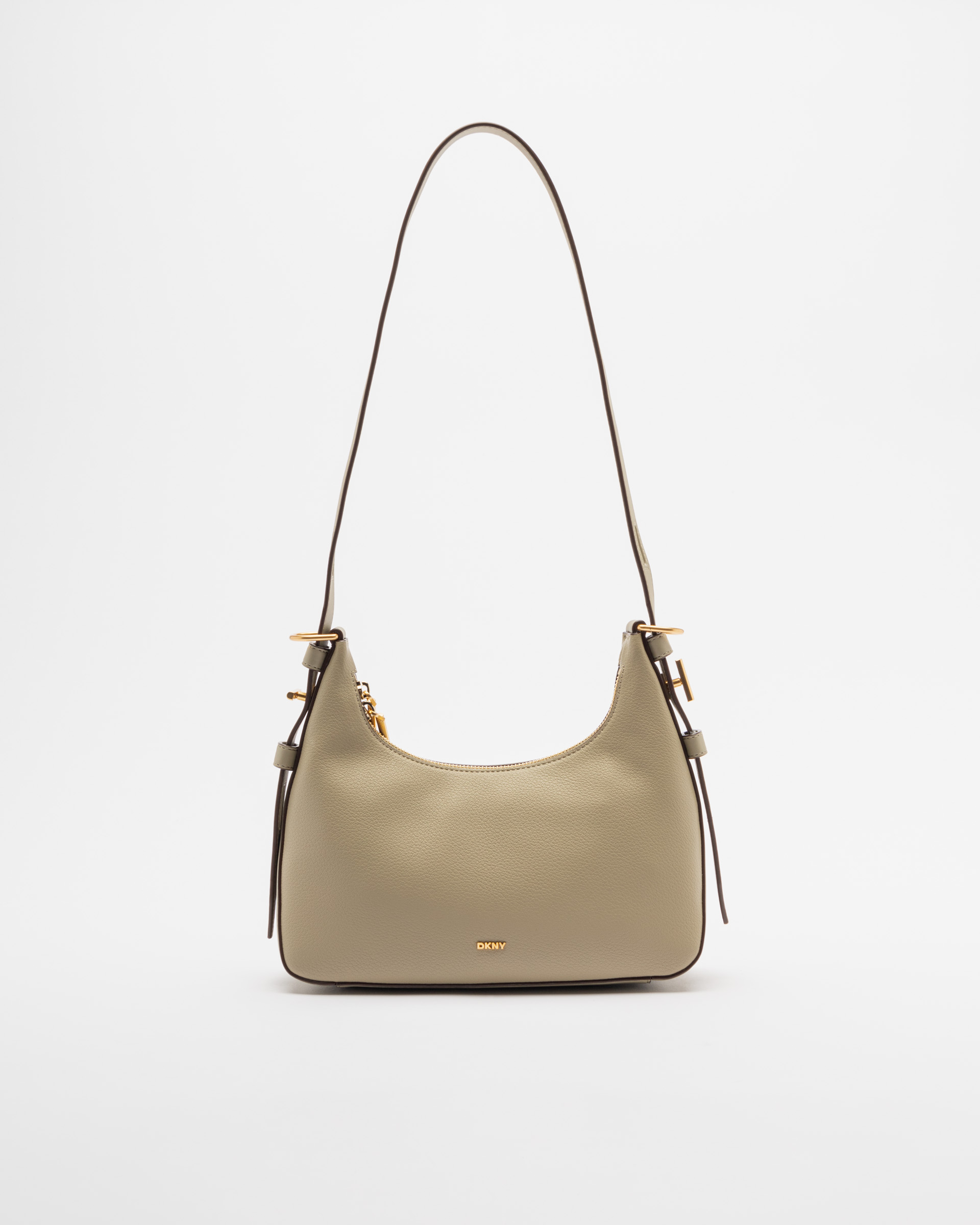 Sac porté épaule Dkny