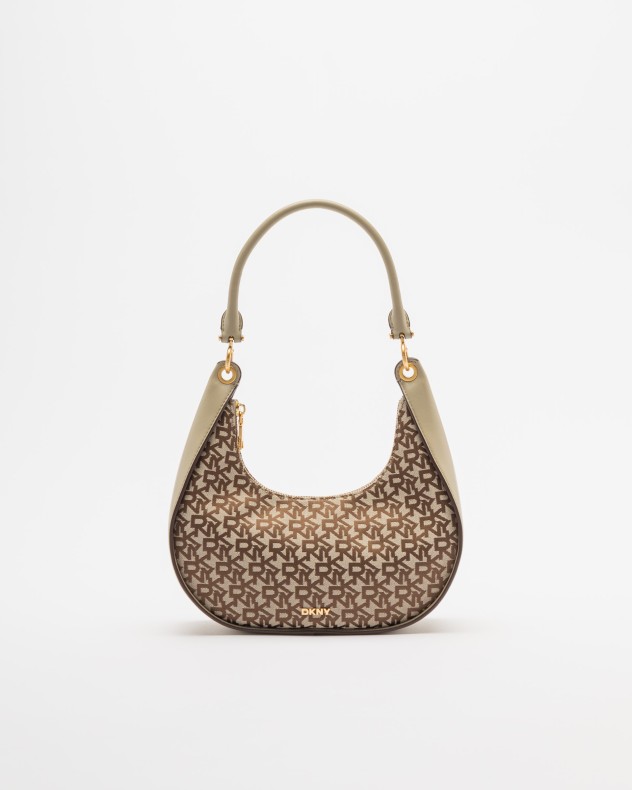 Mala de ombro Dkny