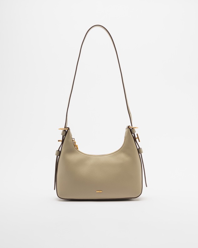 Bolso de hombro Dkny