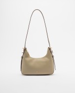 Pele 38 Taupe