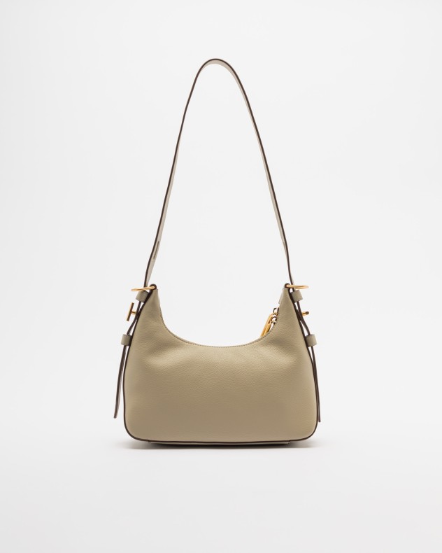 Sac porté épaule Dkny