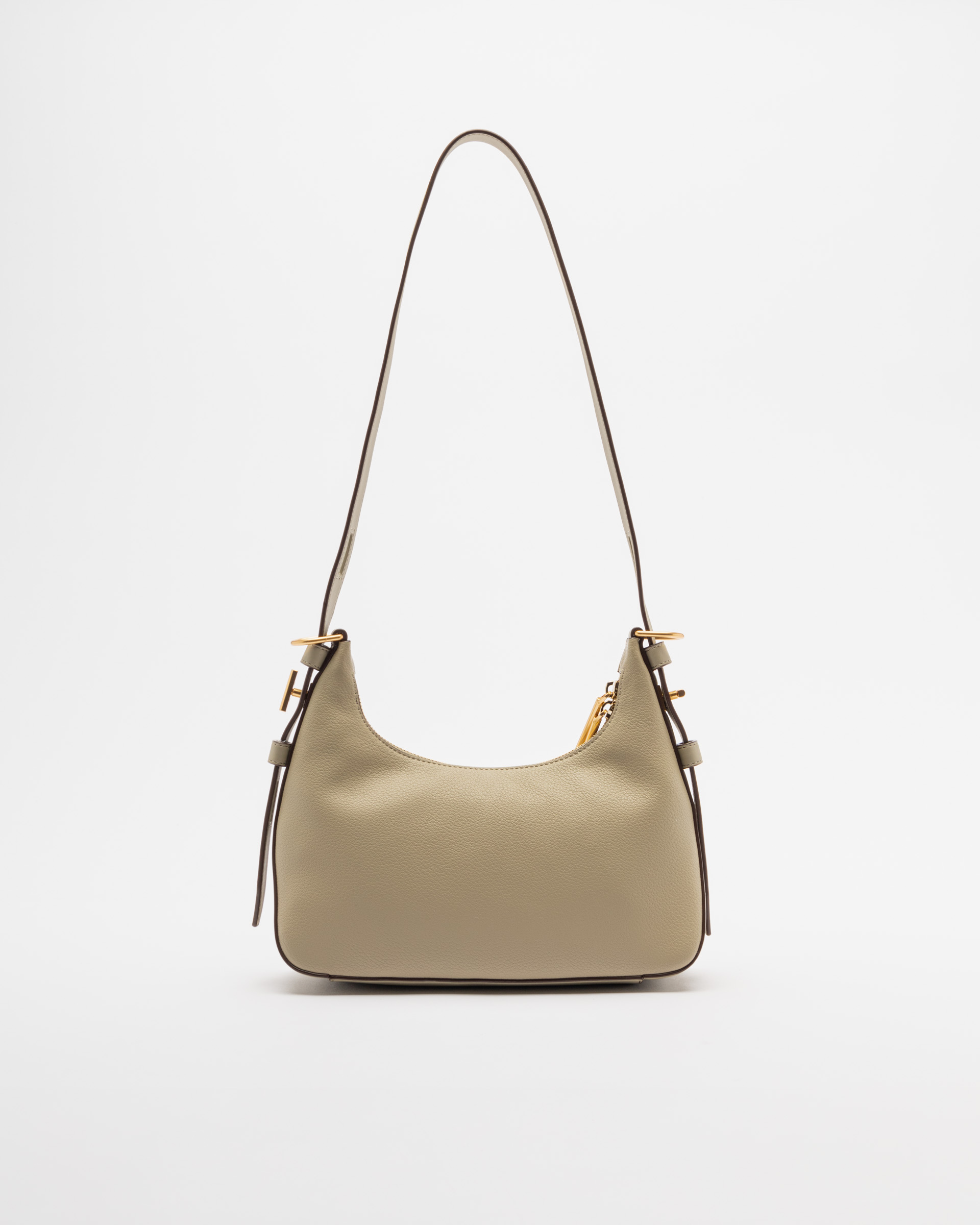 Sac porté épaule Dkny