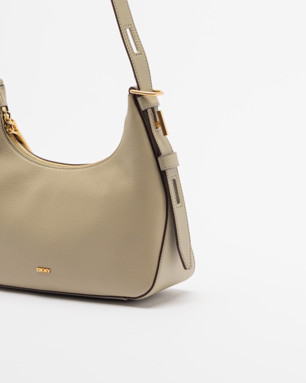 Sac porté épaule Dkny