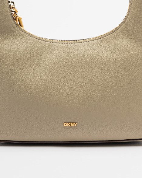 Mala de ombro Dkny Mala de ombro Dkny