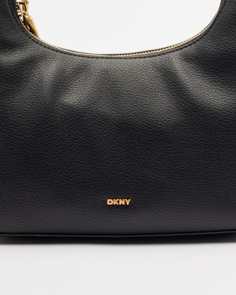 Schultertasche Dkny