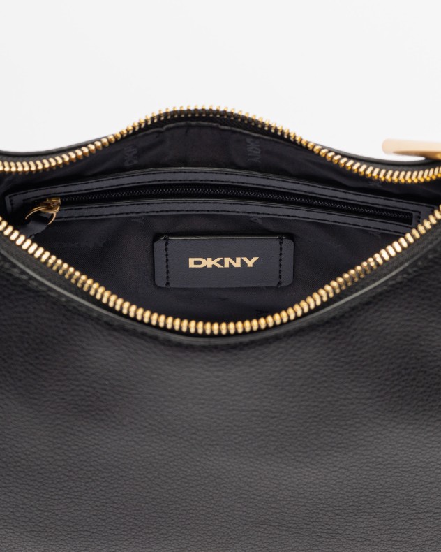 Schoudertas Dkny