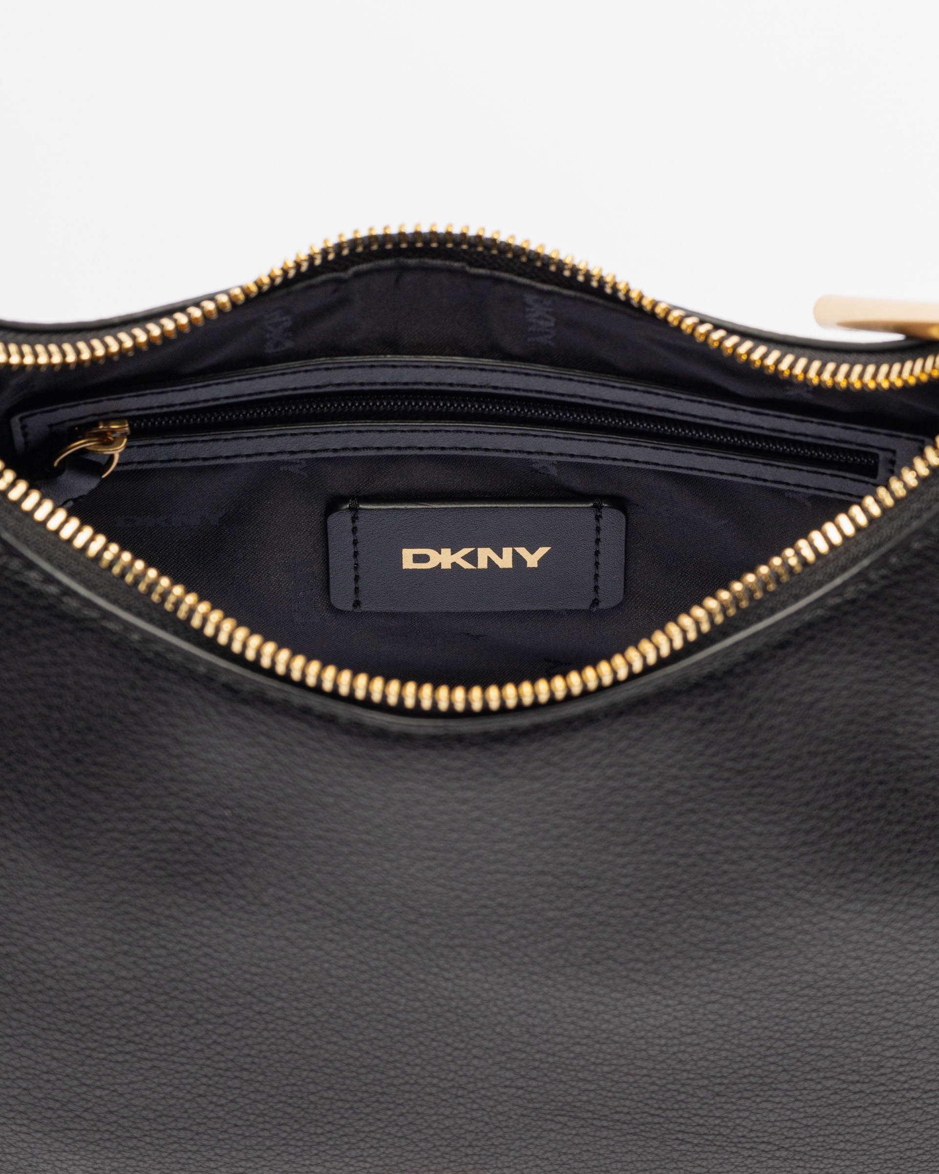 Schoudertas Dkny