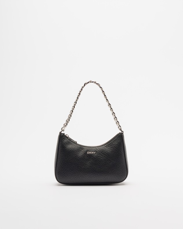 Bolso de mano Dkny