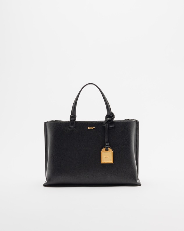 Bolso de mano Dkny
