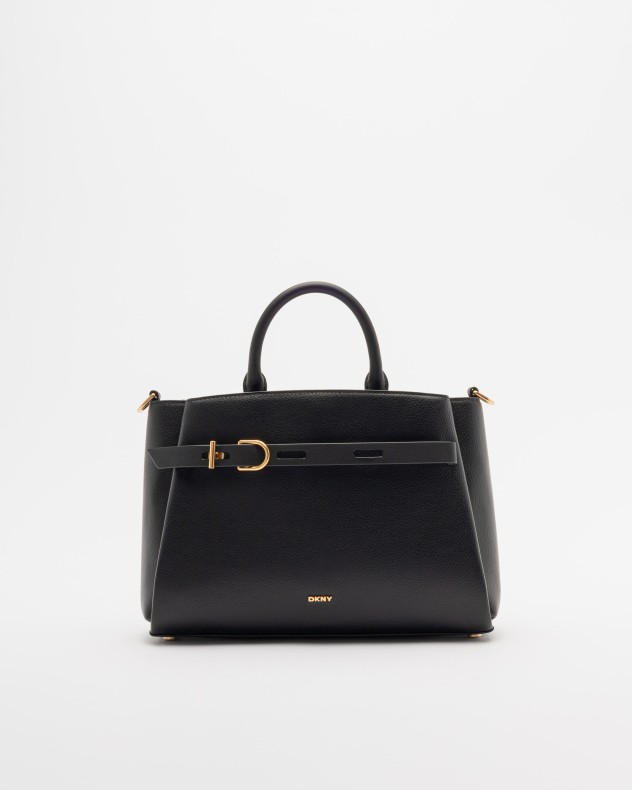 Bolso de mano Dkny