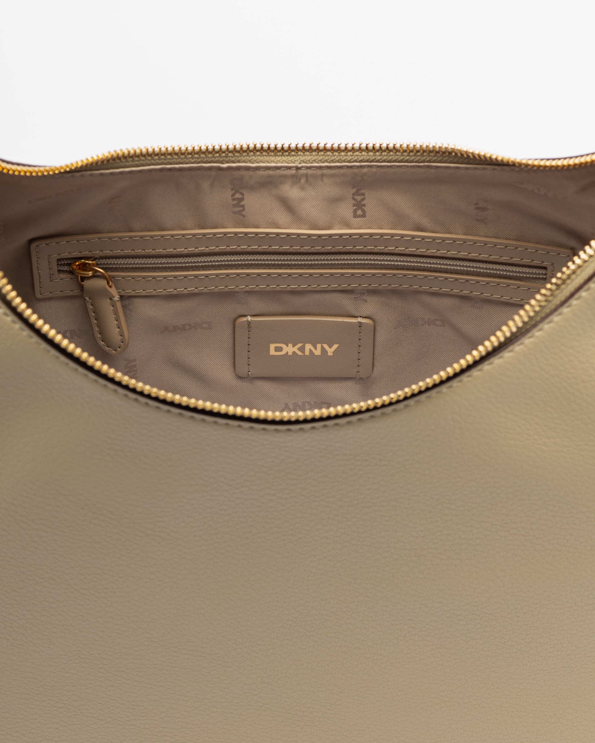 Sac hobo Dkny
