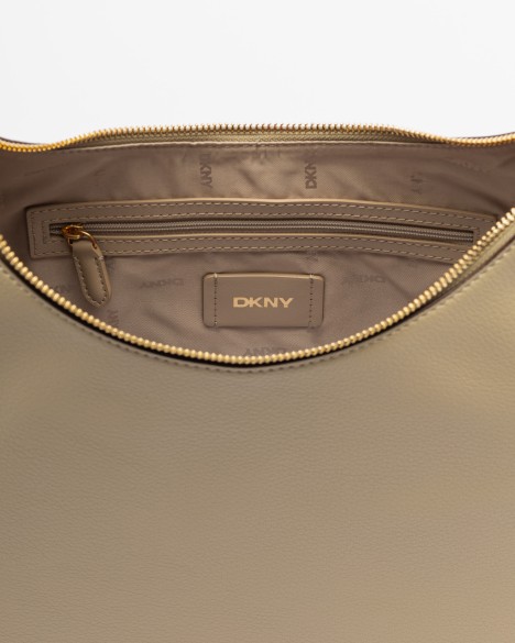 Sac hobo Dkny