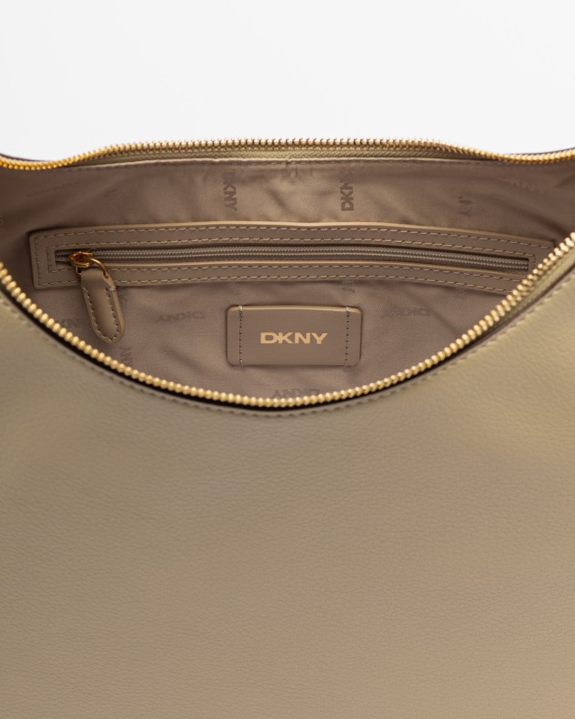 Sac hobo Dkny