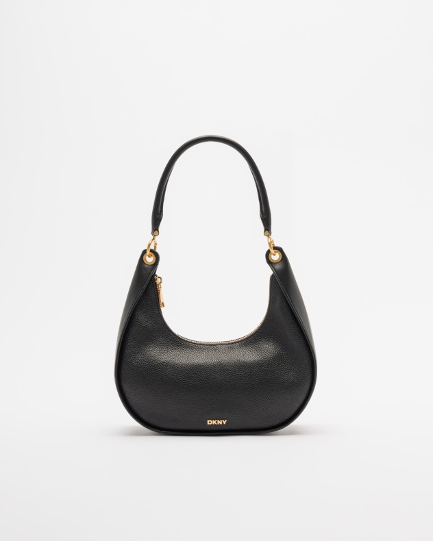 Mala hobo Dkny