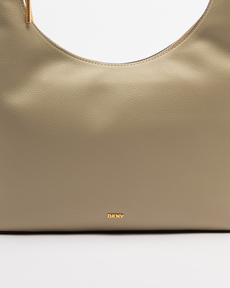 Sac hobo Dkny