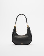 Pele 01 Preto