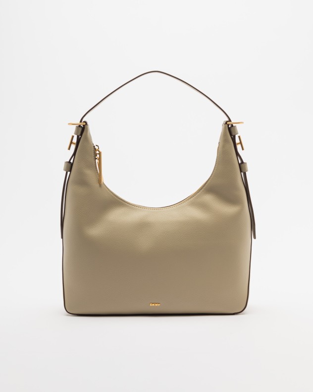 Mala hobo Dkny
