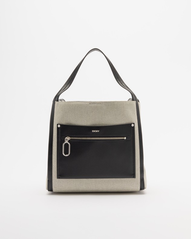 Bolsa Dkny