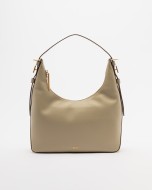 Pele 38 Taupe