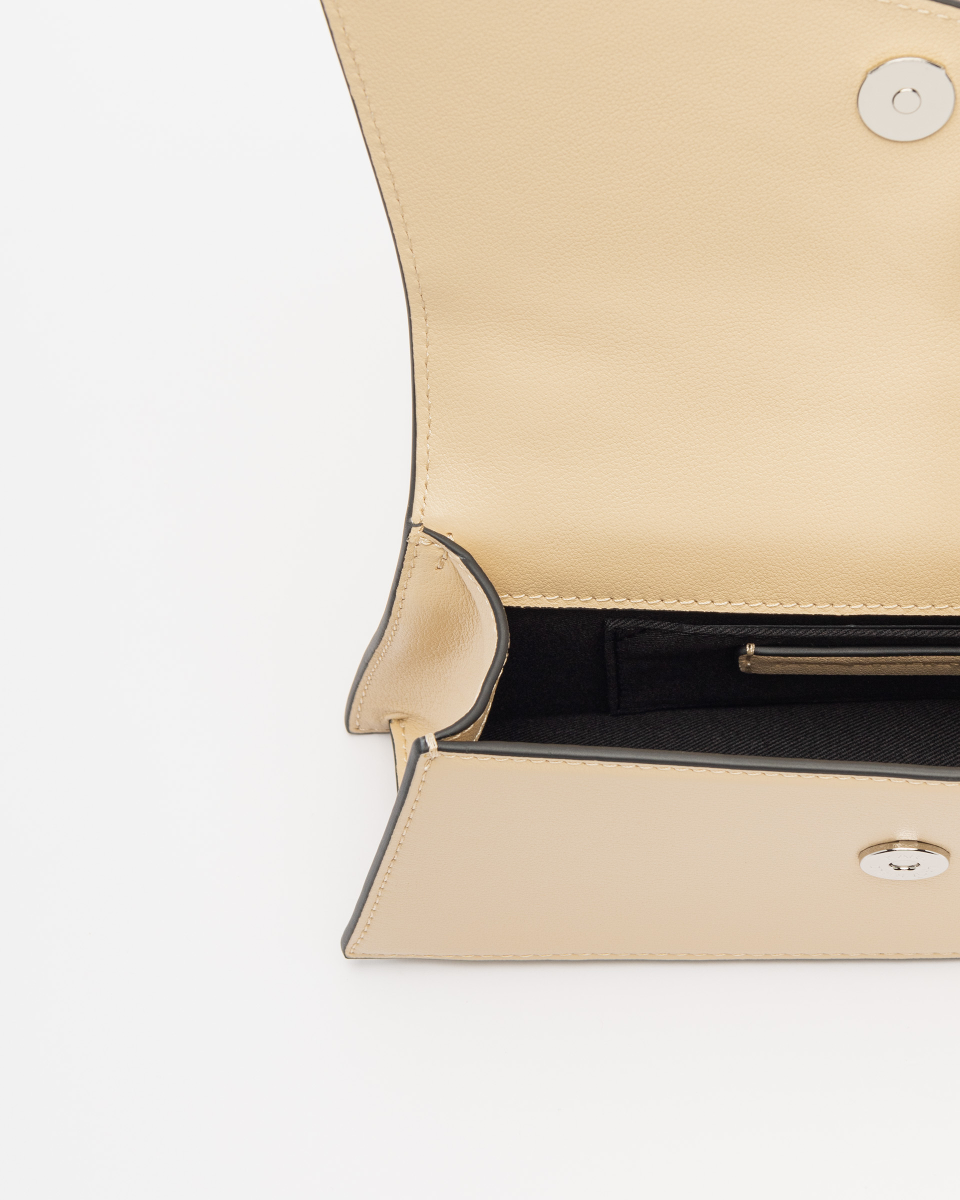 Mala de mão Karl Lagerfeld