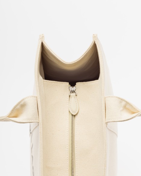 Bolso tote Karl Lagerfeld