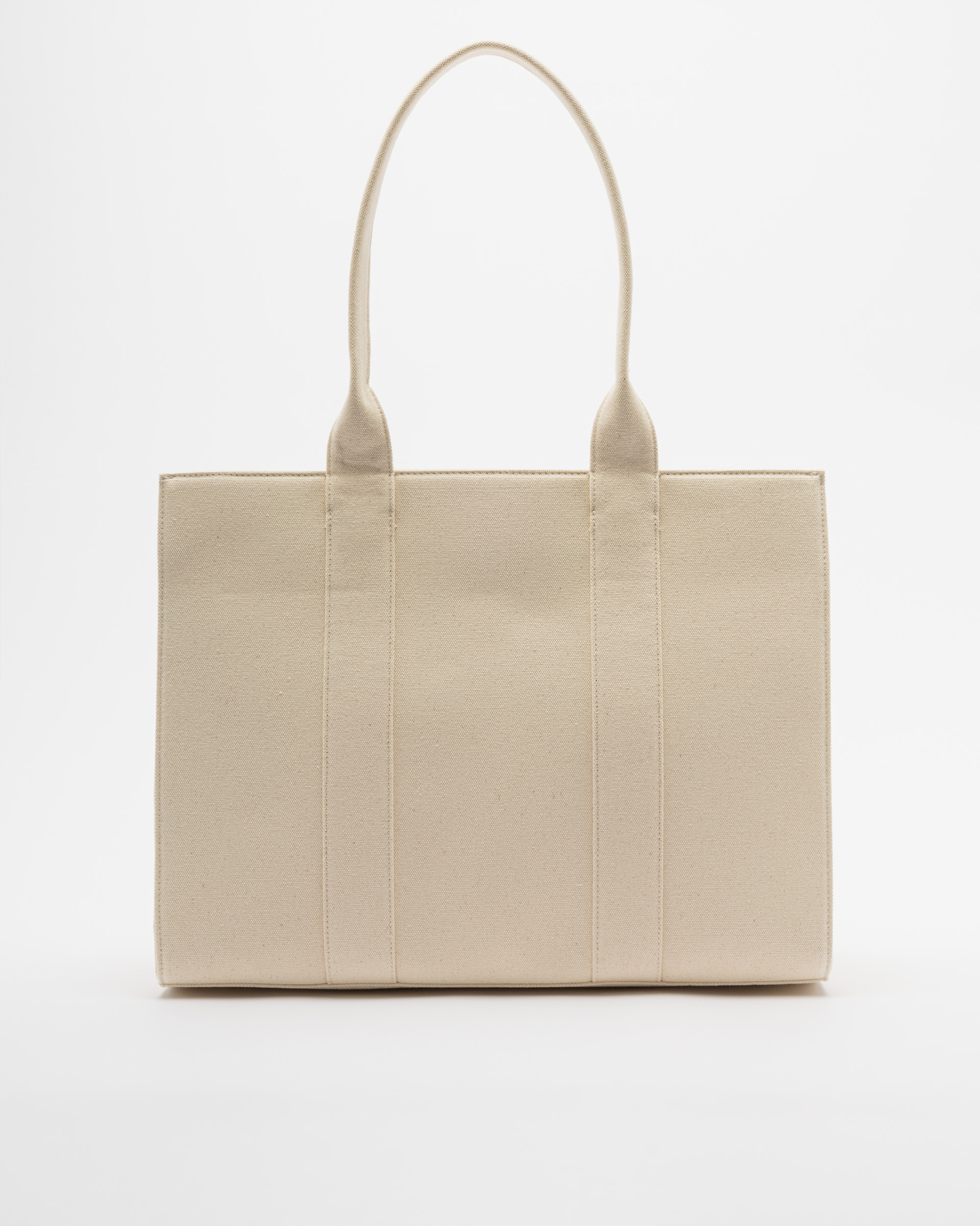 Draagtas Karl Lagerfeld