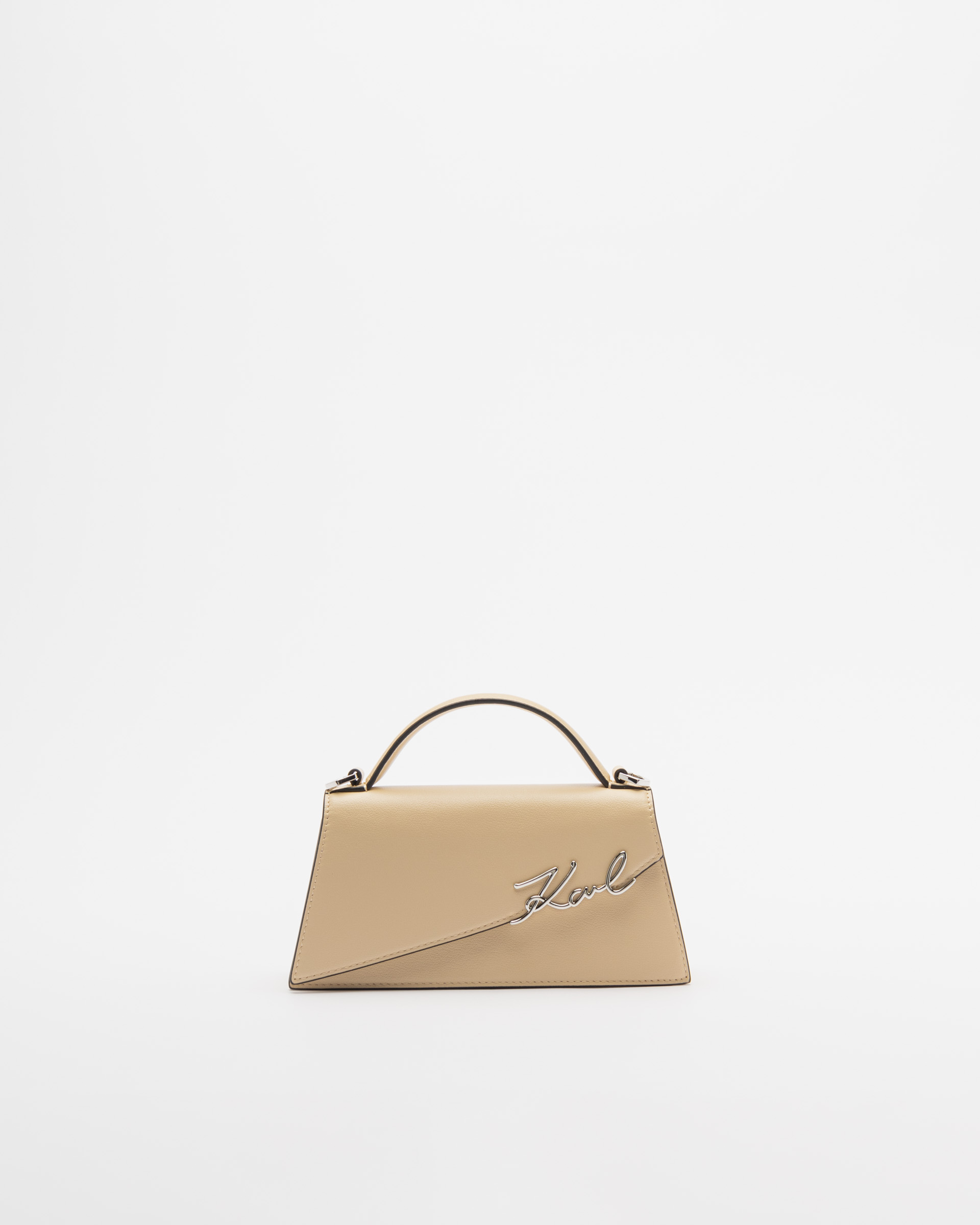 Mala de mão Karl Lagerfeld