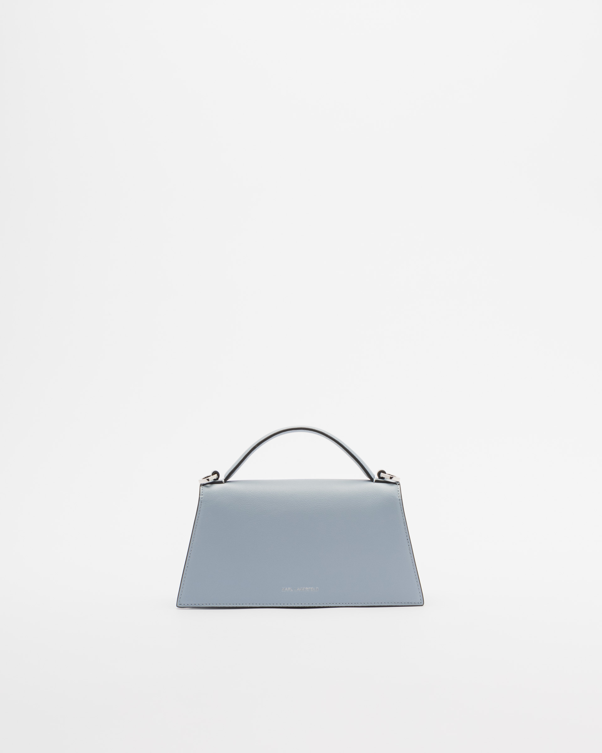 Borsa a mano Karl Lagerfeld