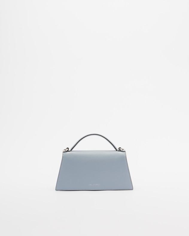 Borsa a mano Karl Lagerfeld