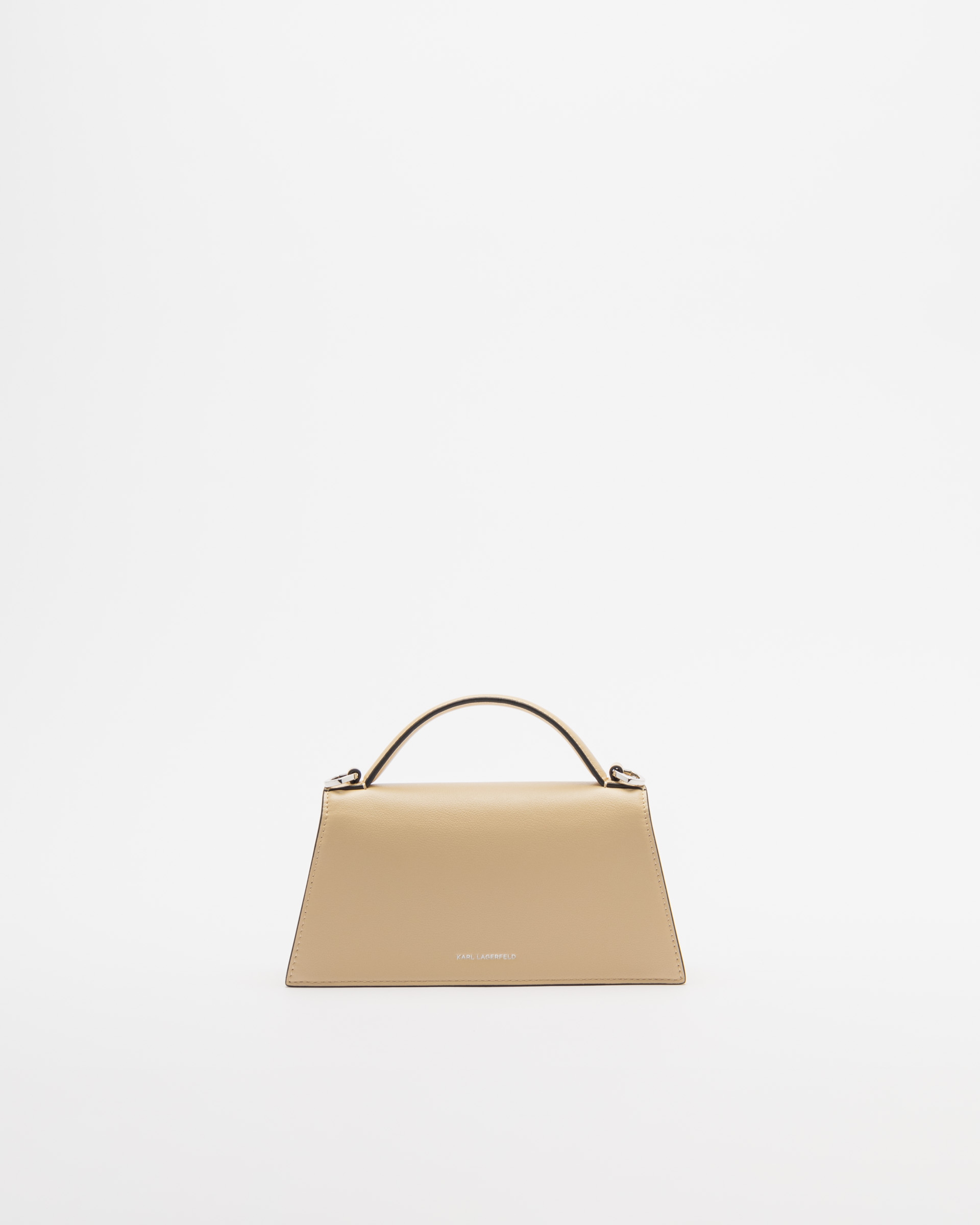 Mala de mão Karl Lagerfeld