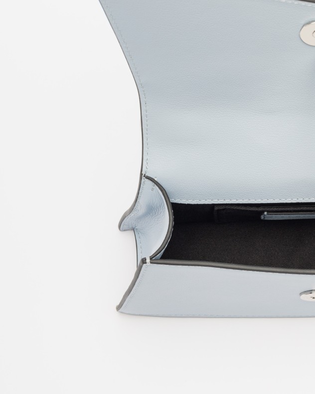 Borsa a mano Karl Lagerfeld