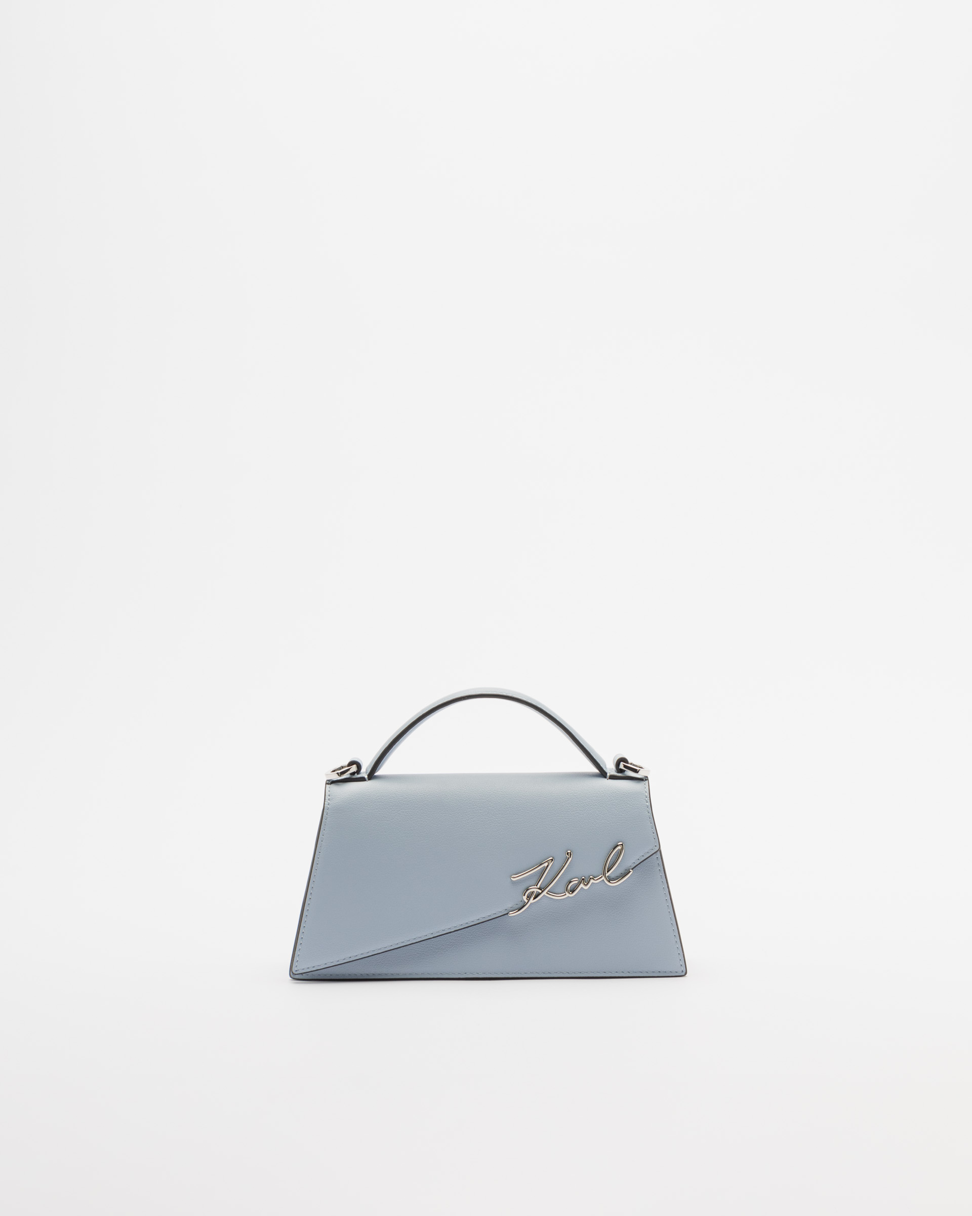 Borsa a mano Karl Lagerfeld