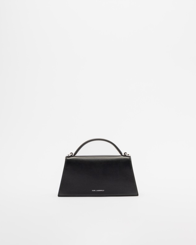 Handbagage koffer Karl Lagerfeld
