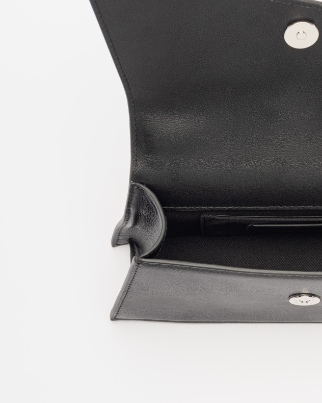 Handbagage koffer Karl Lagerfeld