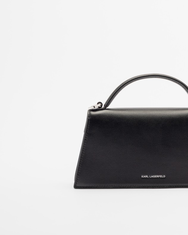 Handbagage koffer Karl Lagerfeld
