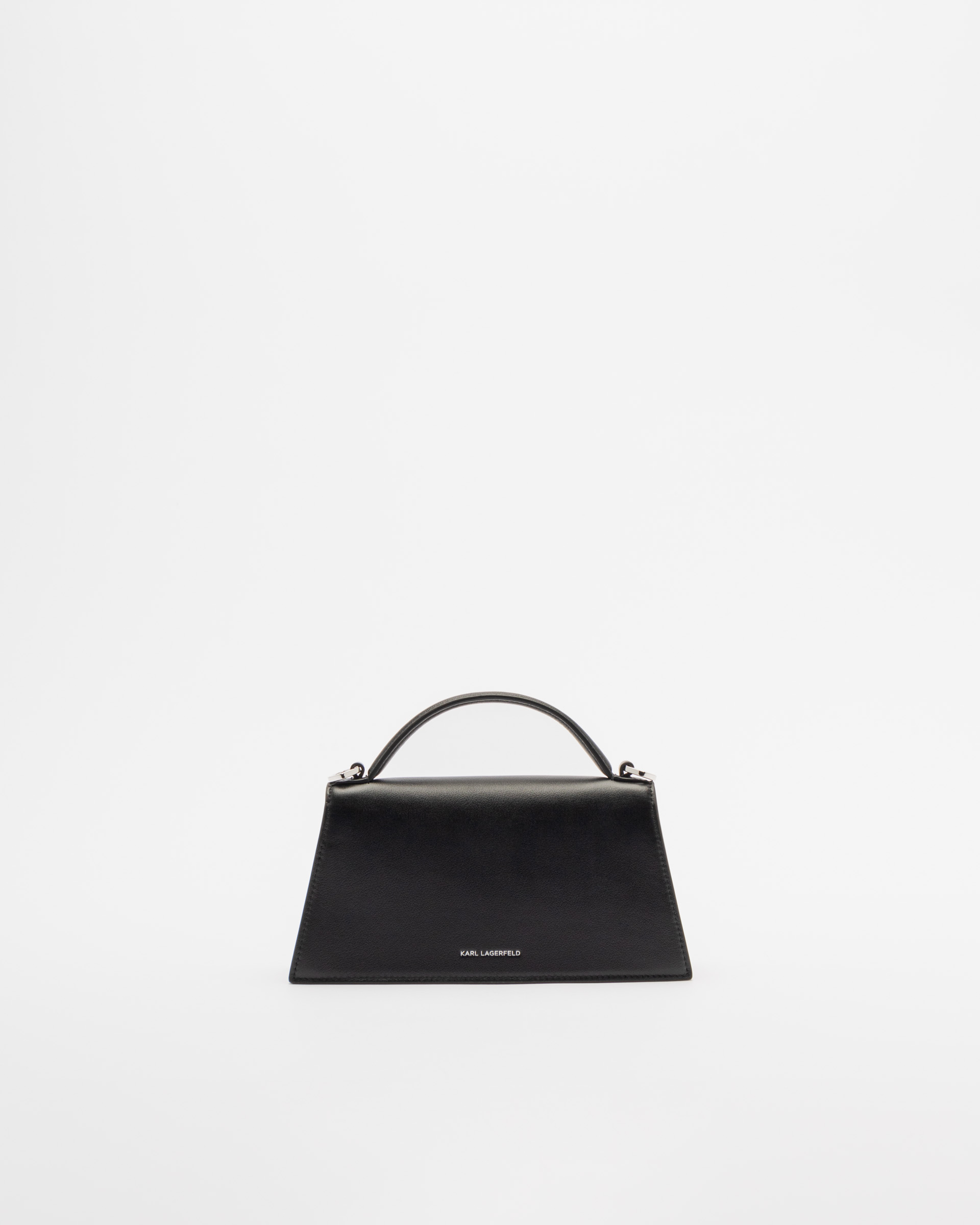 Handbagage koffer Karl Lagerfeld