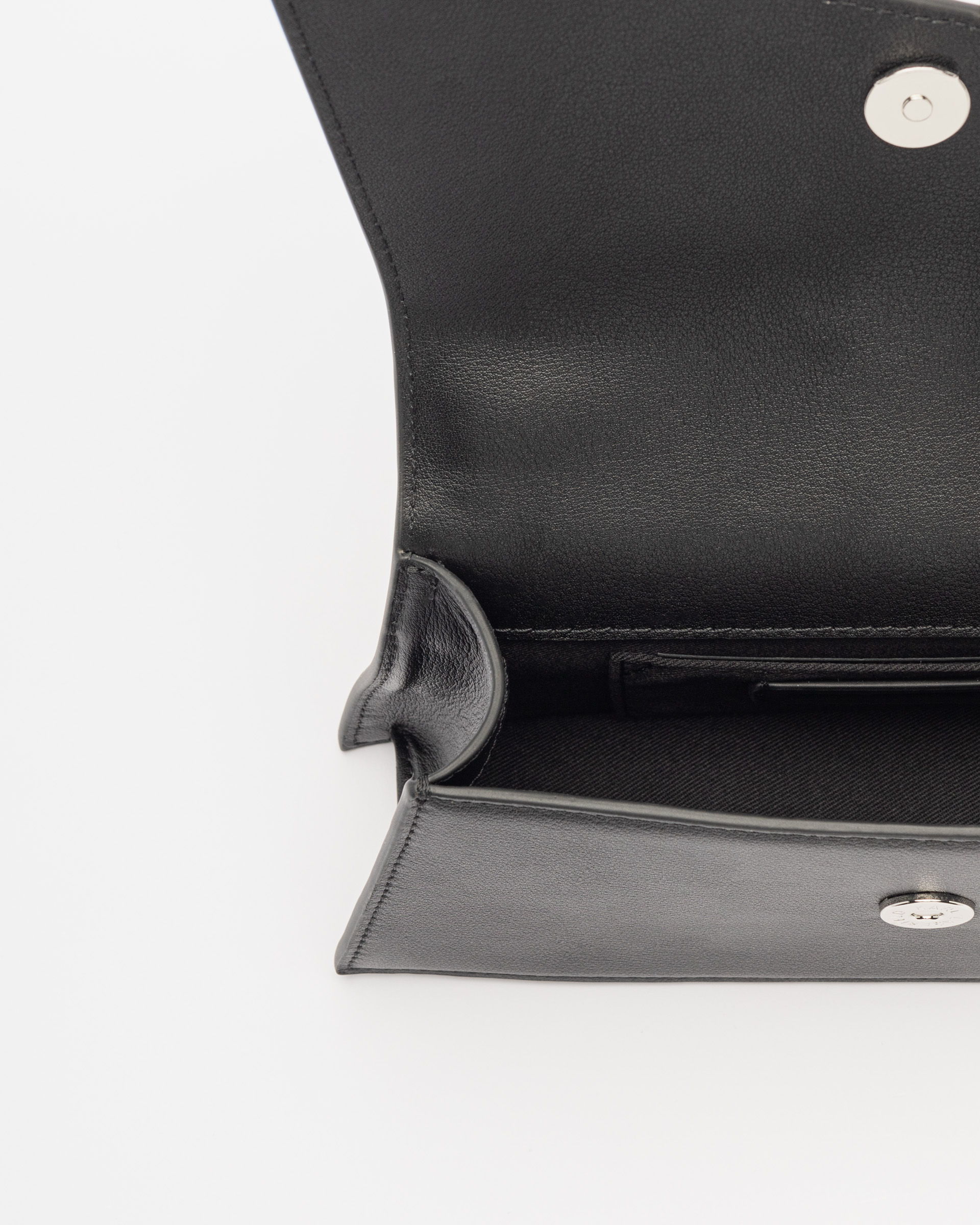 Handbagage koffer Karl Lagerfeld