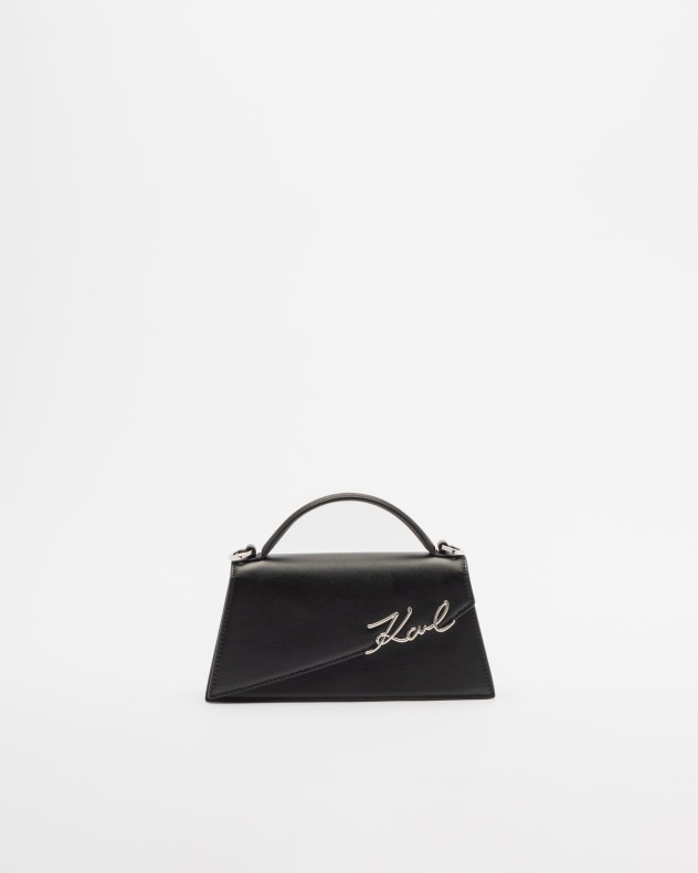 Mala de mo Karl Lagerfeld