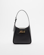 Eco Pele 01 Preto