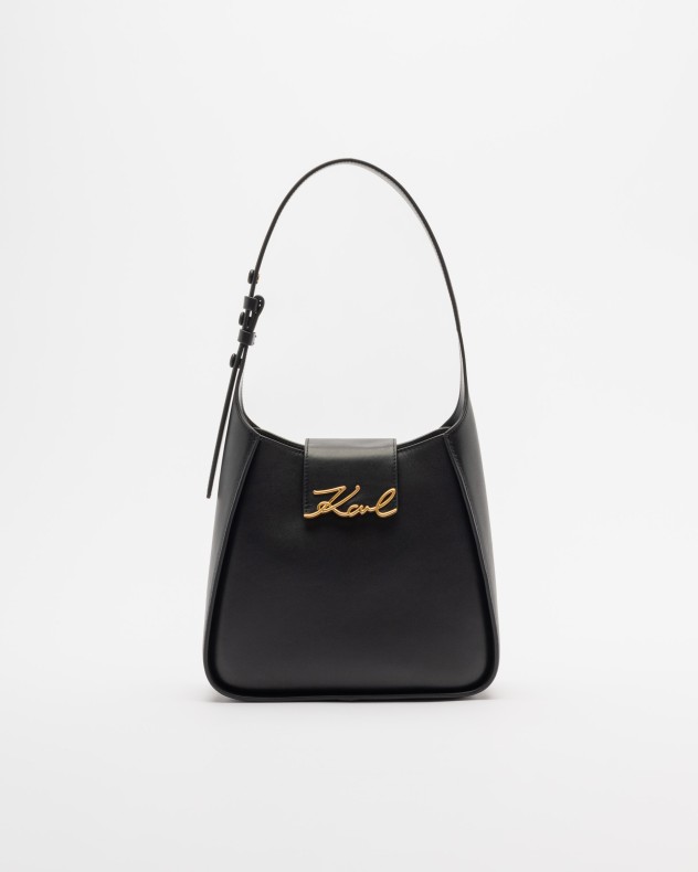Mala hobo Karl Lagerfeld